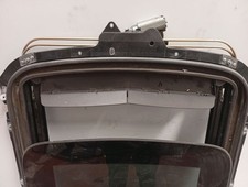 70534249 electric roof - , mini