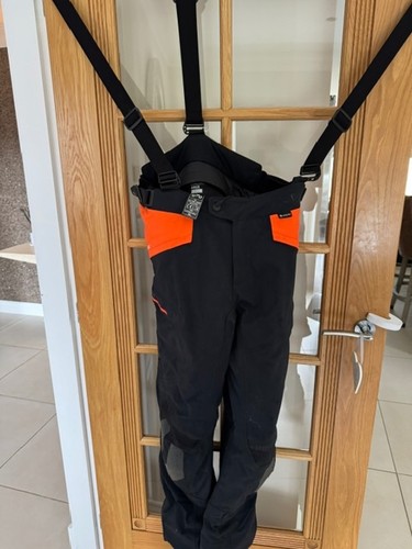 Ktm alpinestars pants durban - ktm,