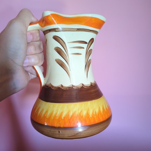 Vintage retro myott sons - vintage,