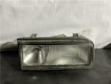 59530 headlamp left side