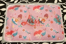 Lusso Gear Kids Tray Table