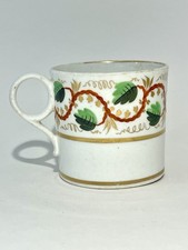 Royal Crown Derby Antique