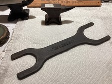 Vintage / Antique #38