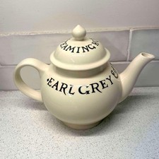 Emma Bridgewater Toast And