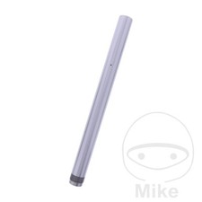 33616-compatible with SUZUKI