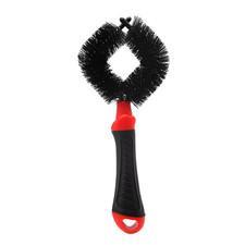 Bicycle Cleaning Brush Outdoor