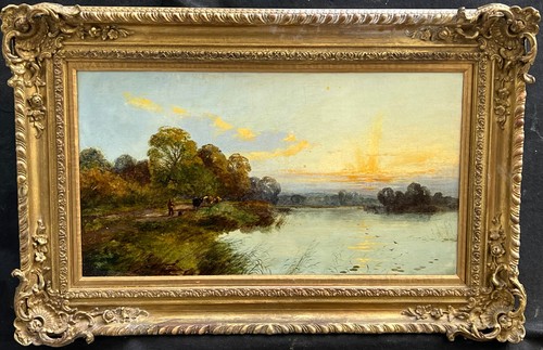 Edwin boddington 1836 1905 - edwin, 1836-1905
