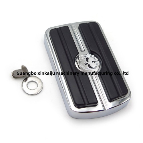 Harley davidson motorcycle - harley,