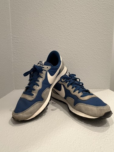 Men nike air pegasus 83 - air, ‘83