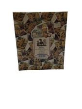 Cherished Teddies Faith Of Our