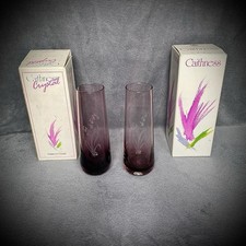 Caithness - 8” Purple