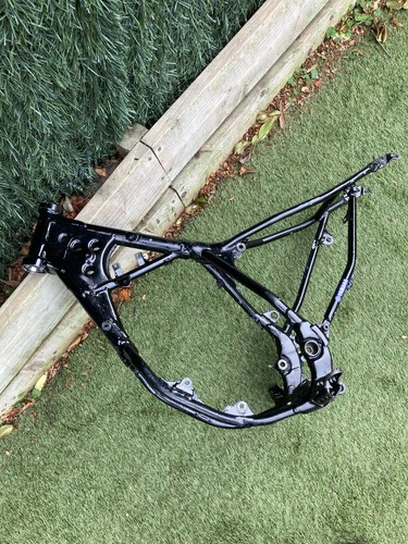 Yamaha yz80 yz85 - yamaha,