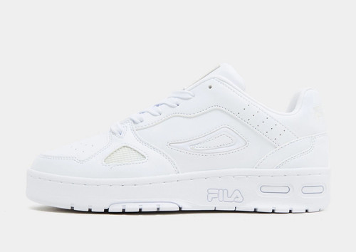 Size fila teratach - uk,