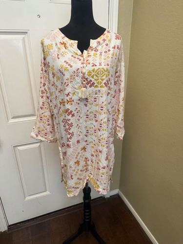 Khaadi pakistani cotton salwar - pakistani,