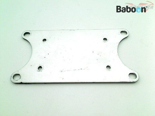 Front fork stabilizer - fork,