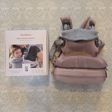 Baby Bjorn Baby Carrier