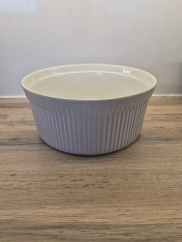 Apilco france soufflé - apilco,