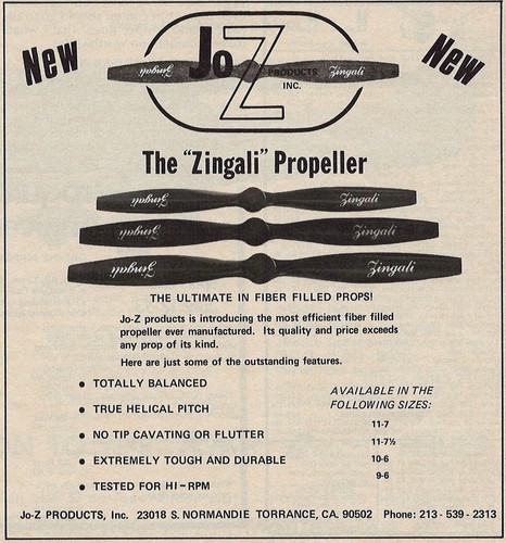 Vintage print z products - vintage,