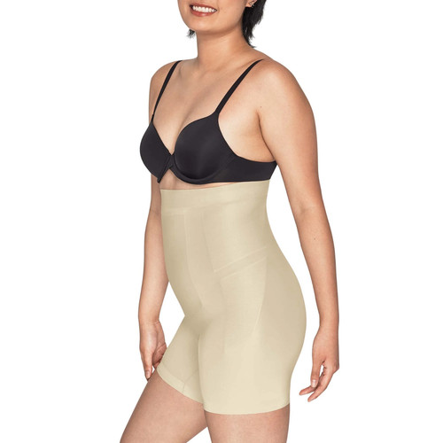 Maidenform shapewear firm - maidenform,
