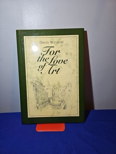 1997 1st edition for the - edition-,