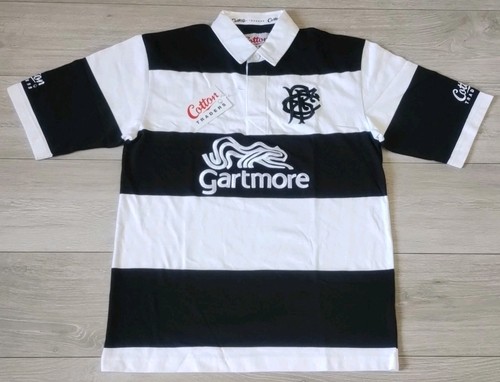 New barbarians rfc rugby - new:,