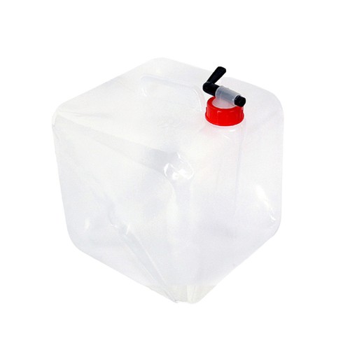20l large capacity drinking - ,
