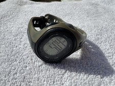 VTG Nike Triax Fury Watch Mens