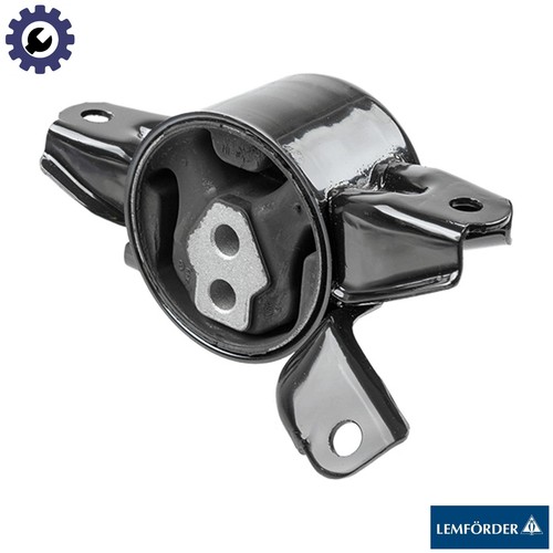 Mounting automatic - mounting,