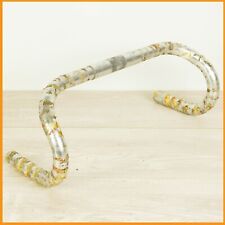 CINELLI GIRO D'ITALIA 40 42