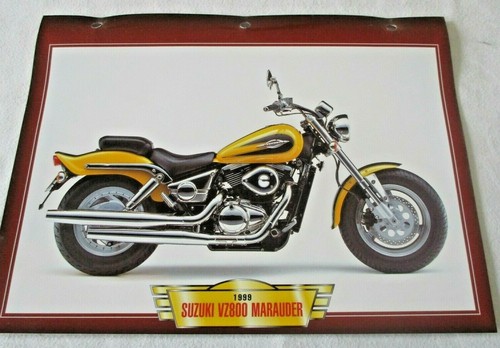Motor bike fact file - fact, ~