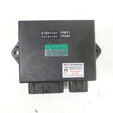Kawasaki ZX-9R 900 C CDI 21119-1504 Control Unit 70844