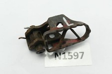 Yamaha YZ 250 24Y manufactured