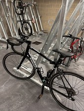 Road Bike Excellent Condition
