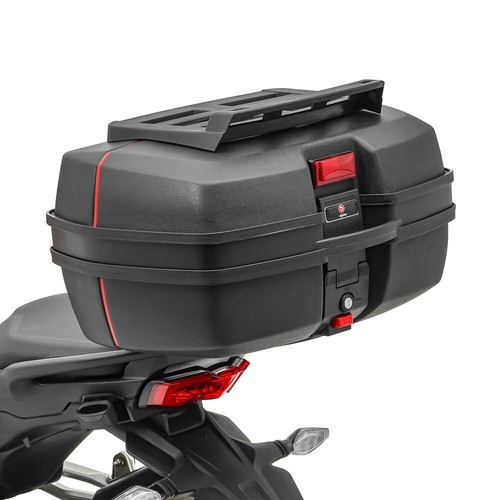 Top box for royal - box, enfield