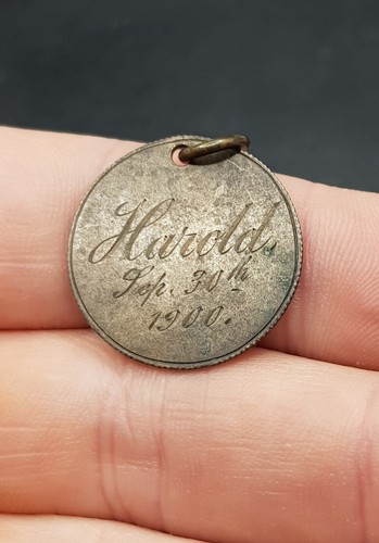 Rare antique russian silver - rare,