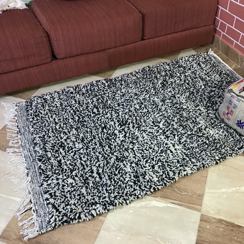 Rugs area rug carpet - rugs,