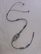 Racal Frontier RA5500 1020