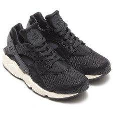 2015 nike Air Huarache PA Sea