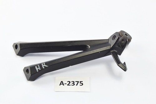 Suzuki gsx 750 2011 - 2011, model