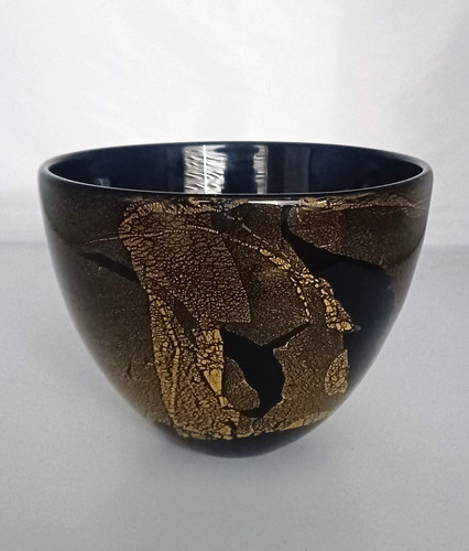 Isle wight azurene - of, glaze