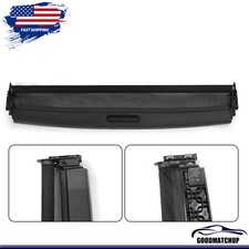 Front Sunroof Sunshade Cover
