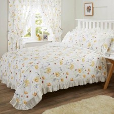 Vantona Country Vanessa Duvet