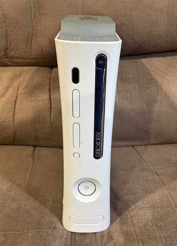 Official microsoft xbox - official, 360