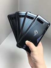 ASUS ROG Phone 3 Android