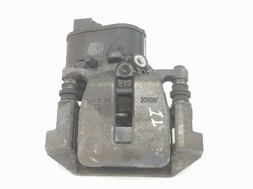 36001375 left rear brake