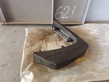 Genuine new bmw 114 e10 - new,