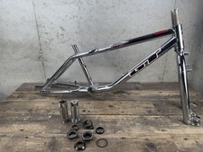 1997 GT Pro Freestyle Tour