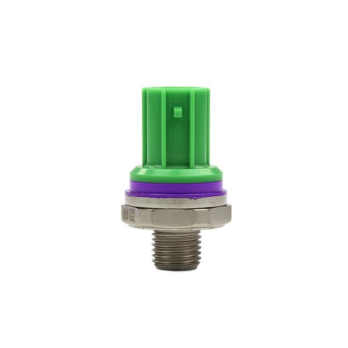 Genuine for honda knock sensor - honda,