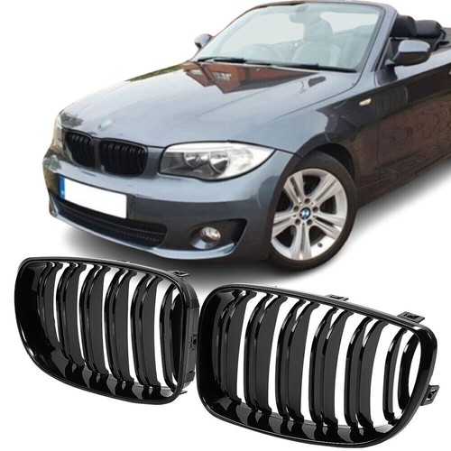 For bmw series - bmw,