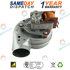 FERROLI MODENA 102 102/1 MF03